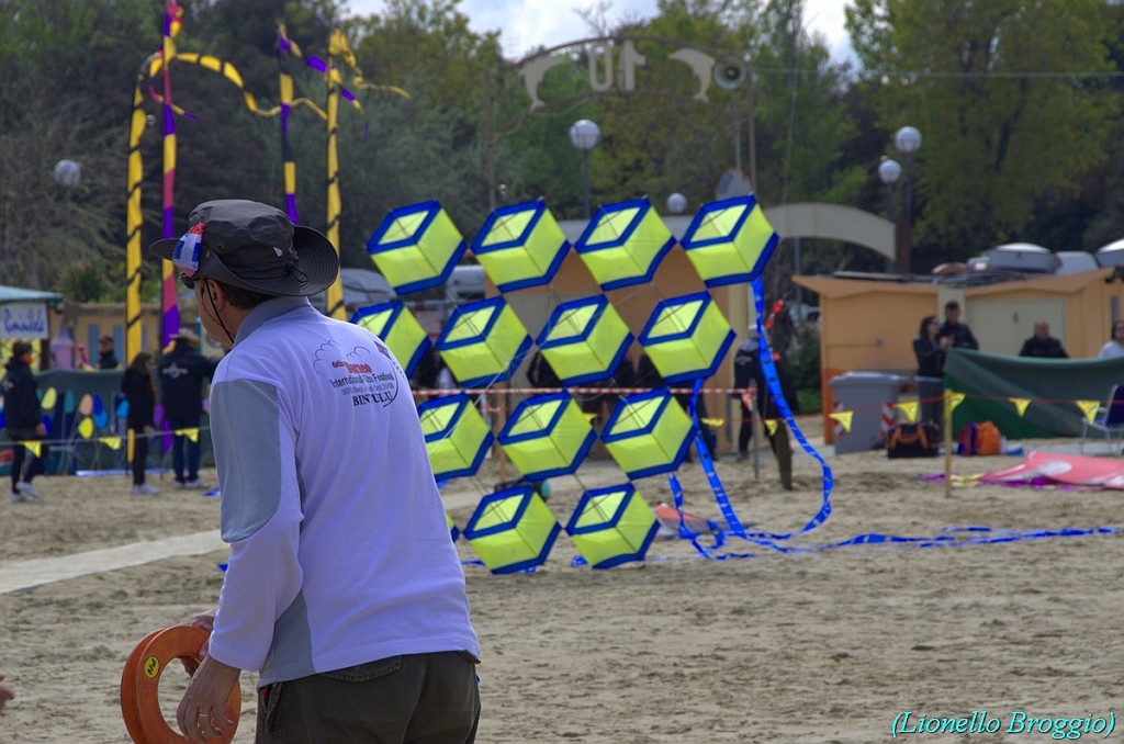 RIMINI 2012 - 242.jpg